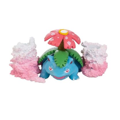 Pokemon Blind Box mit Überraschung Figur – Bild 5