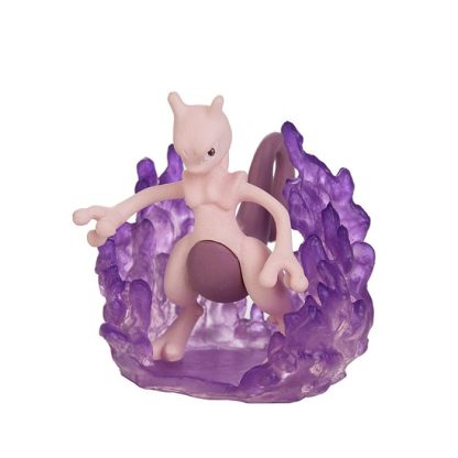 Pokemon Blind Box mit Überraschung Figur – Bild 6