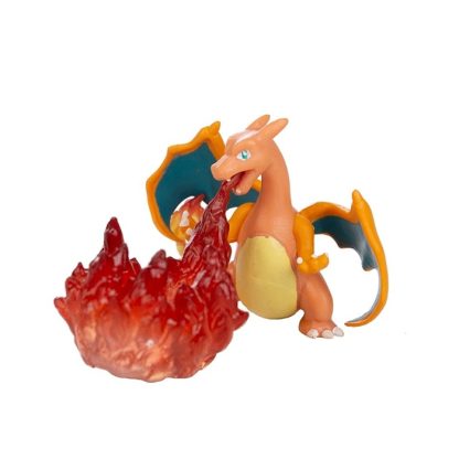 Pokemon Blind Box mit Überraschung Figur – Bild 10