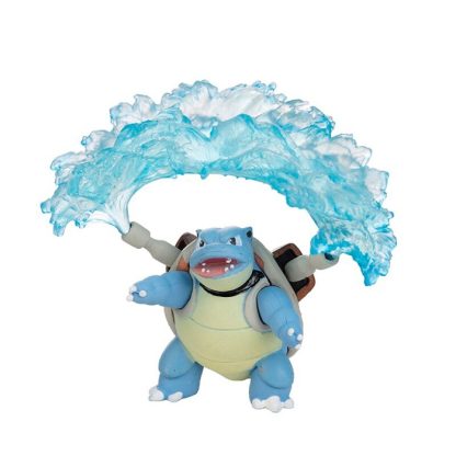 Pokemon Blind Box mit Überraschung Figur – Bild 14