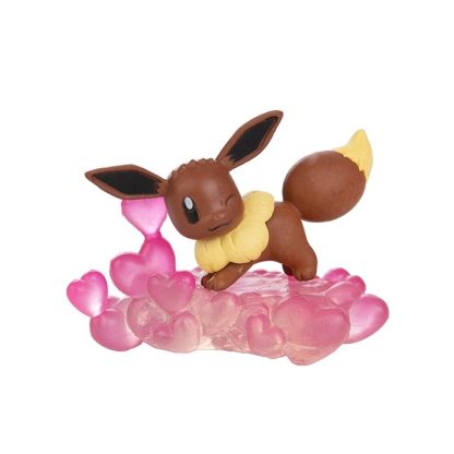 Pokemon Blind Box mit Überraschung Figur – Bild 15