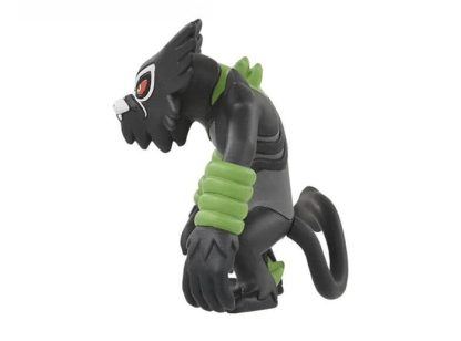 Zarude Pokemon Figur – Bild 3