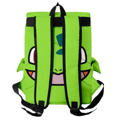 Stylishe Pokemon Rucksäcke in vielen Motiven – Bild 3