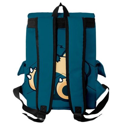 Stylishe Pokemon Rucksäcke in vielen Motiven – Bild 7