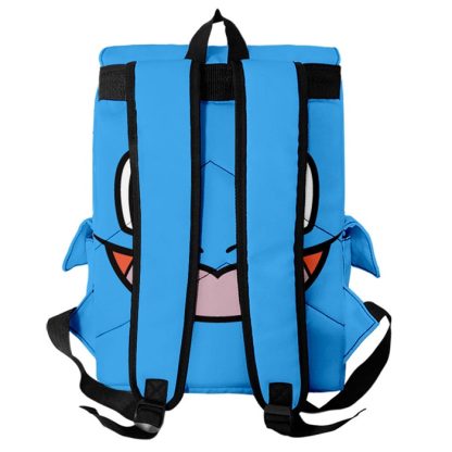 Stylishe Pokemon Rucksäcke in vielen Motiven – Bild 9