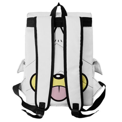Stylishe Pokemon Rucksäcke in vielen Motiven – Bild 23