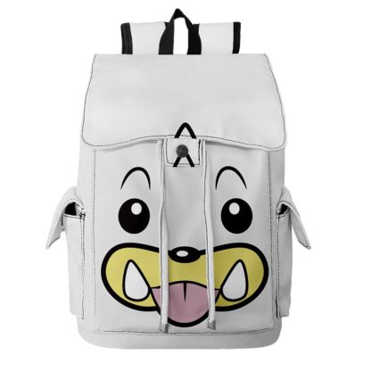 Stylishe Pokemon Rucksäcke in vielen Motiven – Bild 32