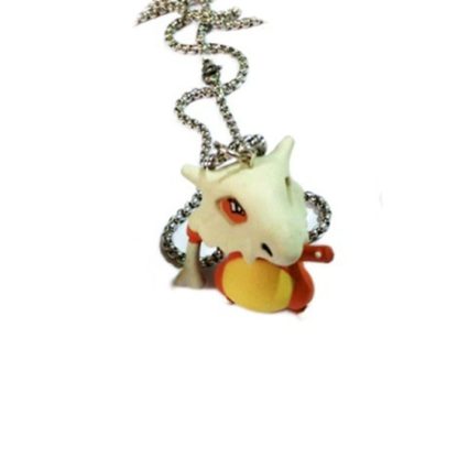 Pokemon Pikachu u. a. Halskette – Bild 9